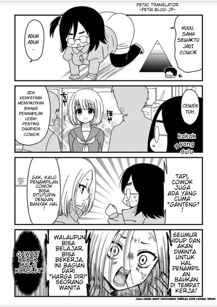 Chapter 2 - halaman 4