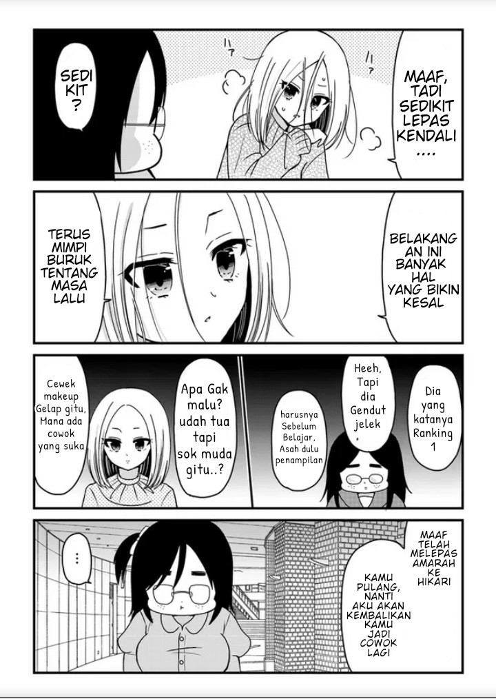 Chapter 2 - halaman 5