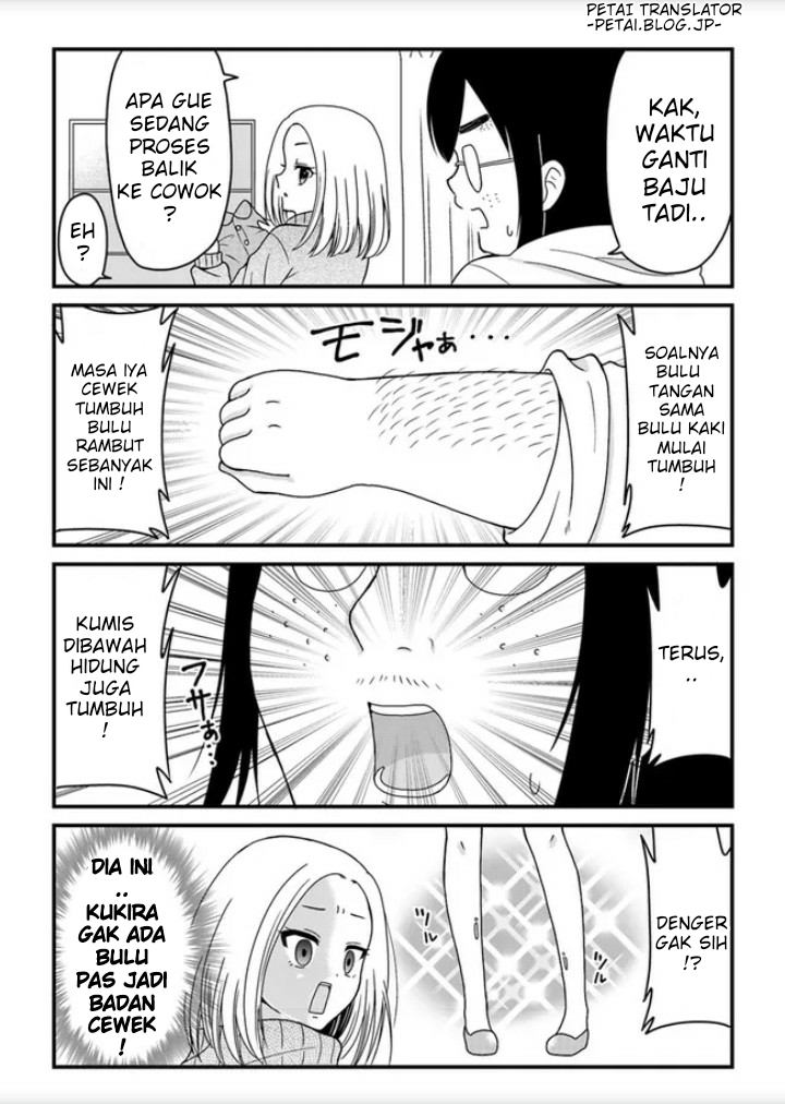 Chapter 2 - halaman 8