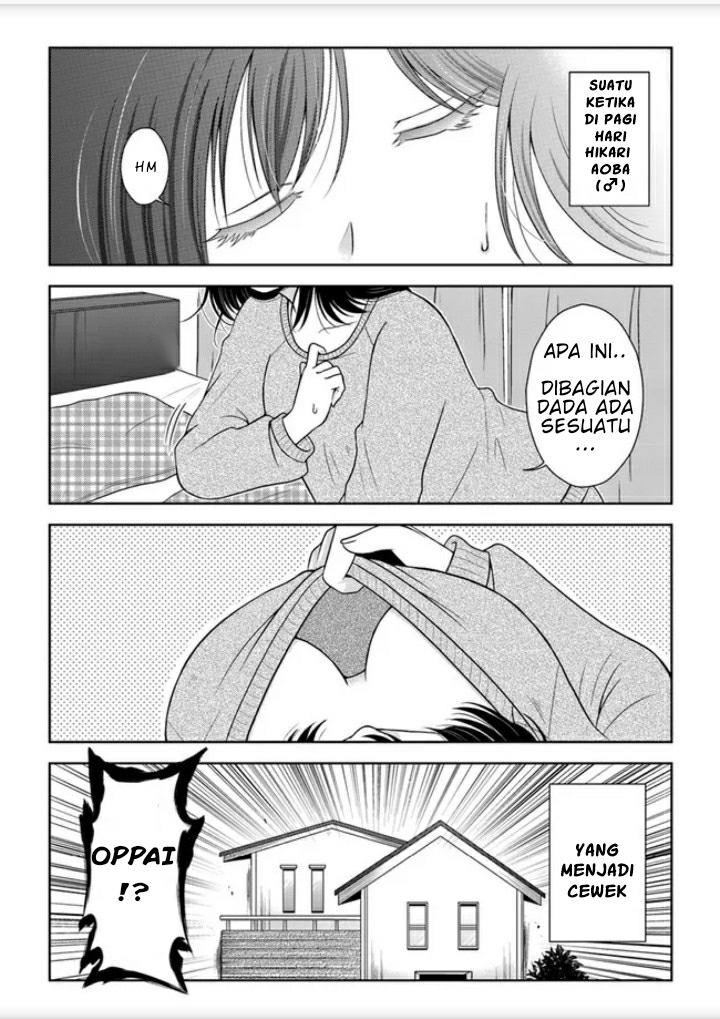 Chapter 1 - halaman 2