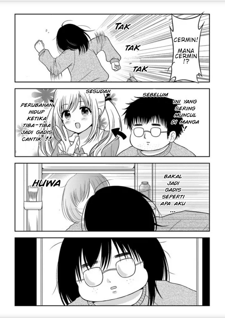 Chapter 1 - halaman 3
