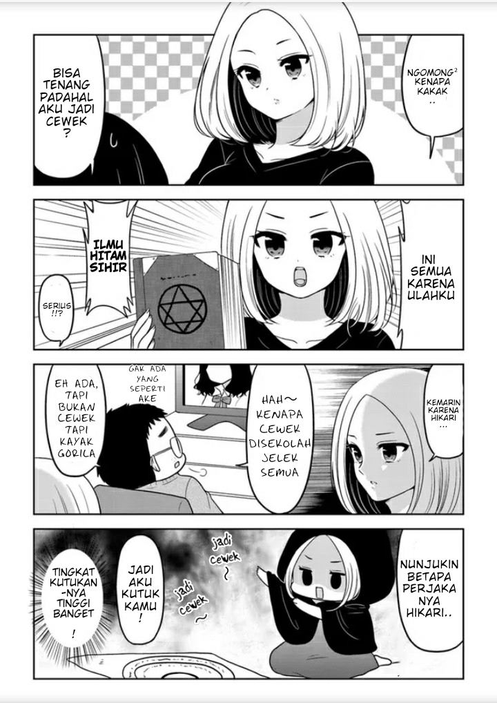 Chapter 1 - halaman 5
