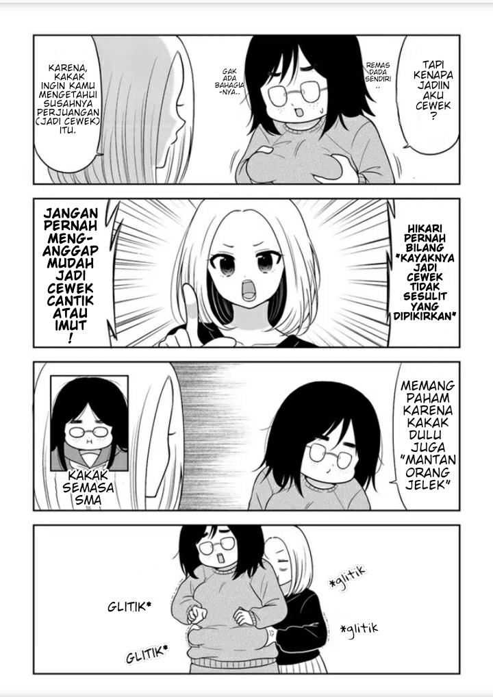 Chapter 1 - halaman 6