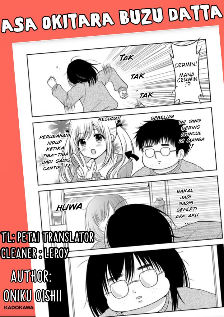 Chapter 1 - halaman 8