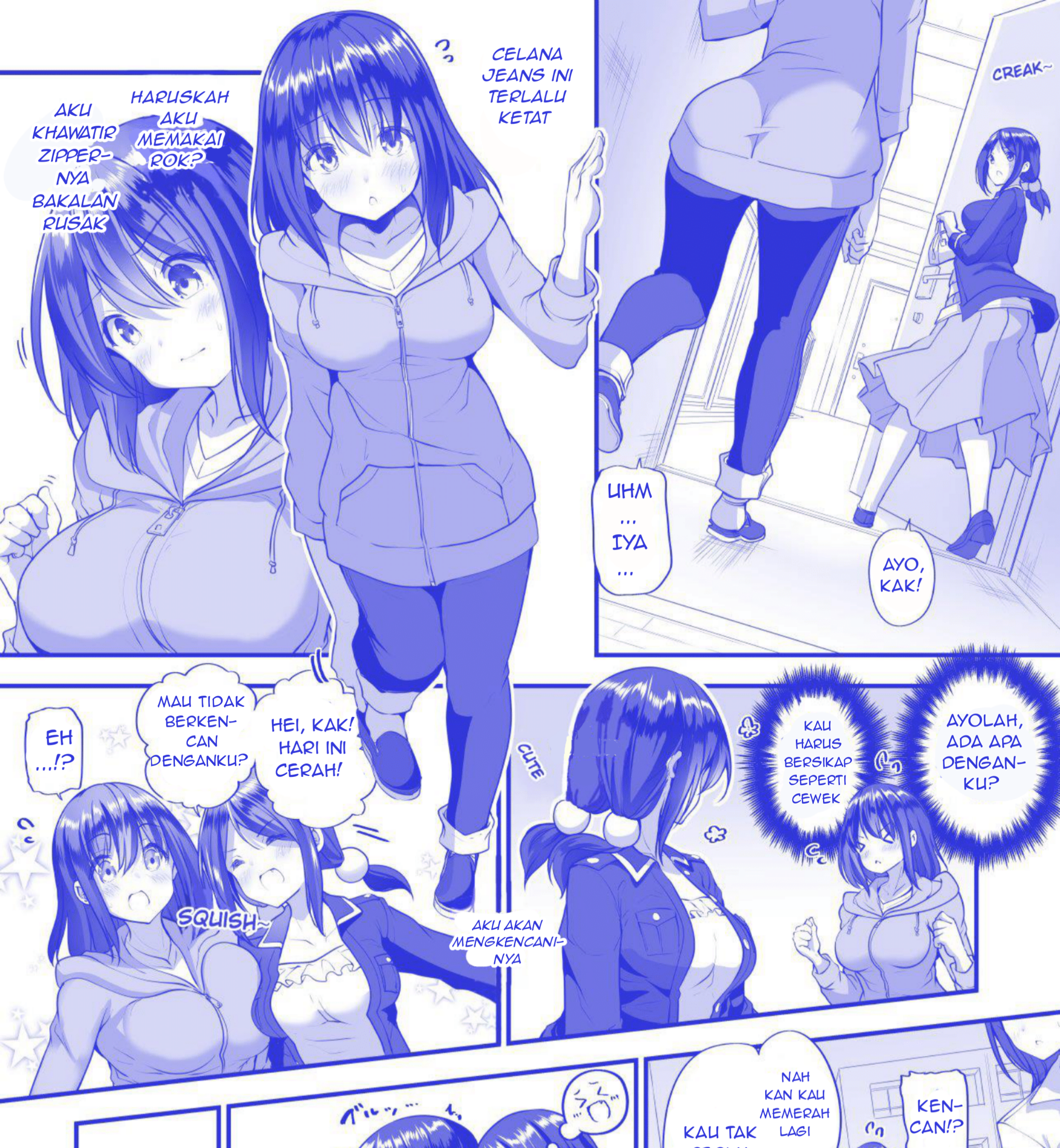 Chapter 2 - halaman 4