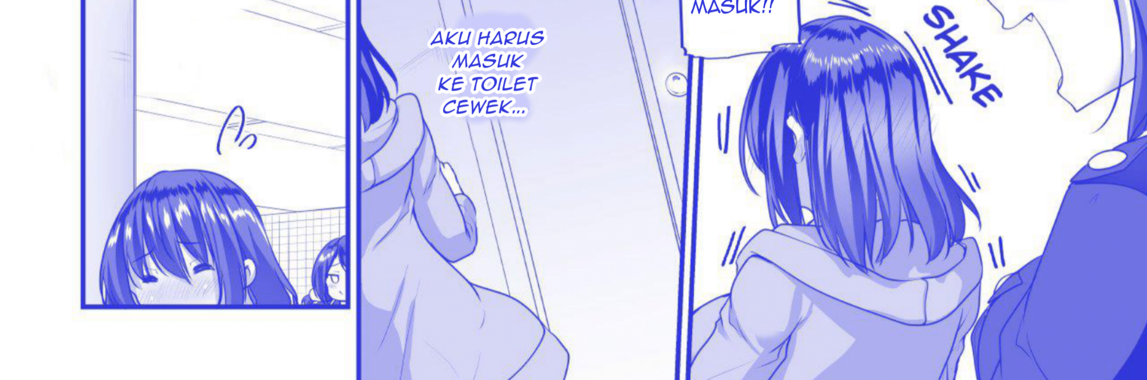 Chapter 2 - halaman 7