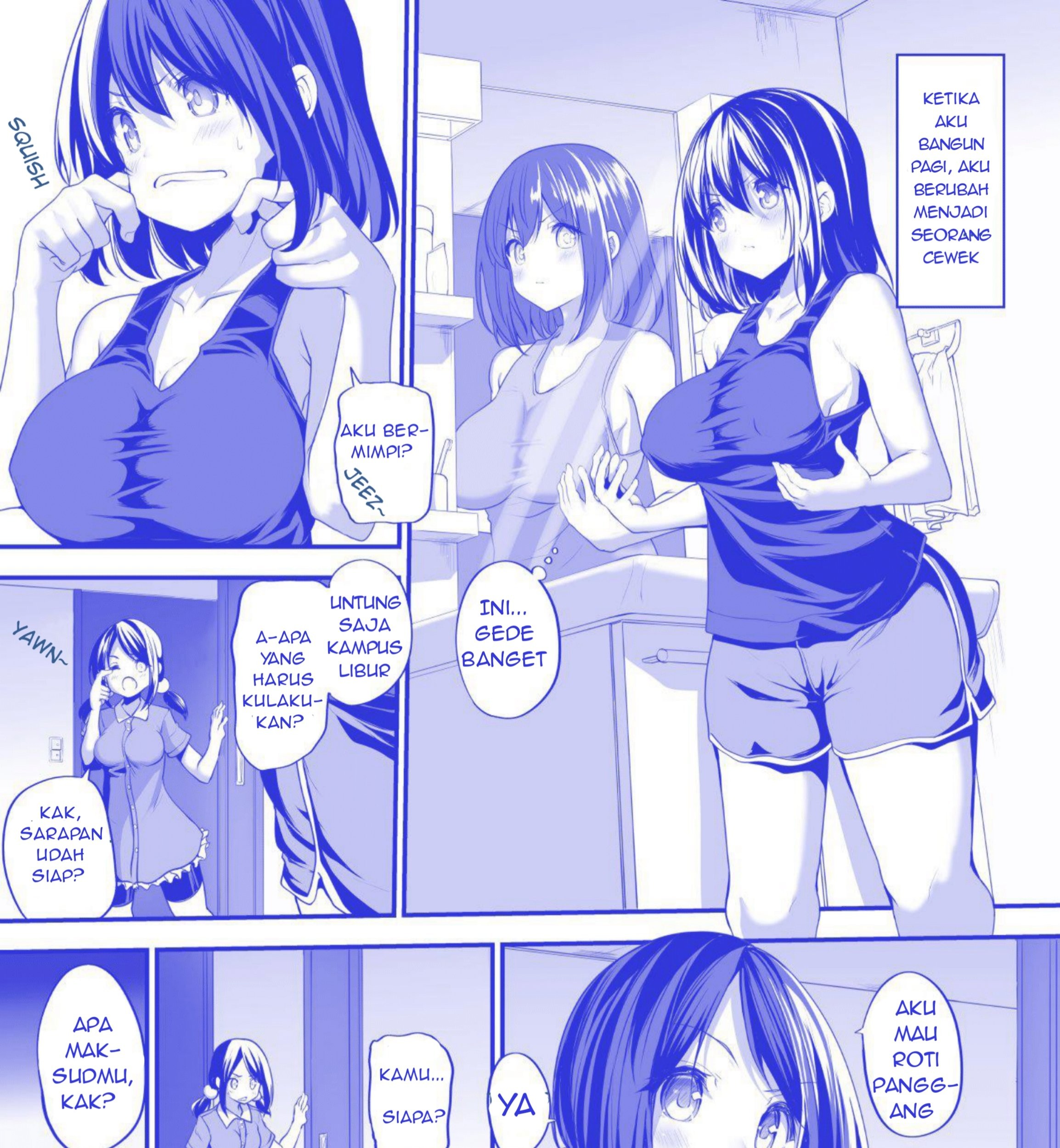 Chapter 1 - halaman 2