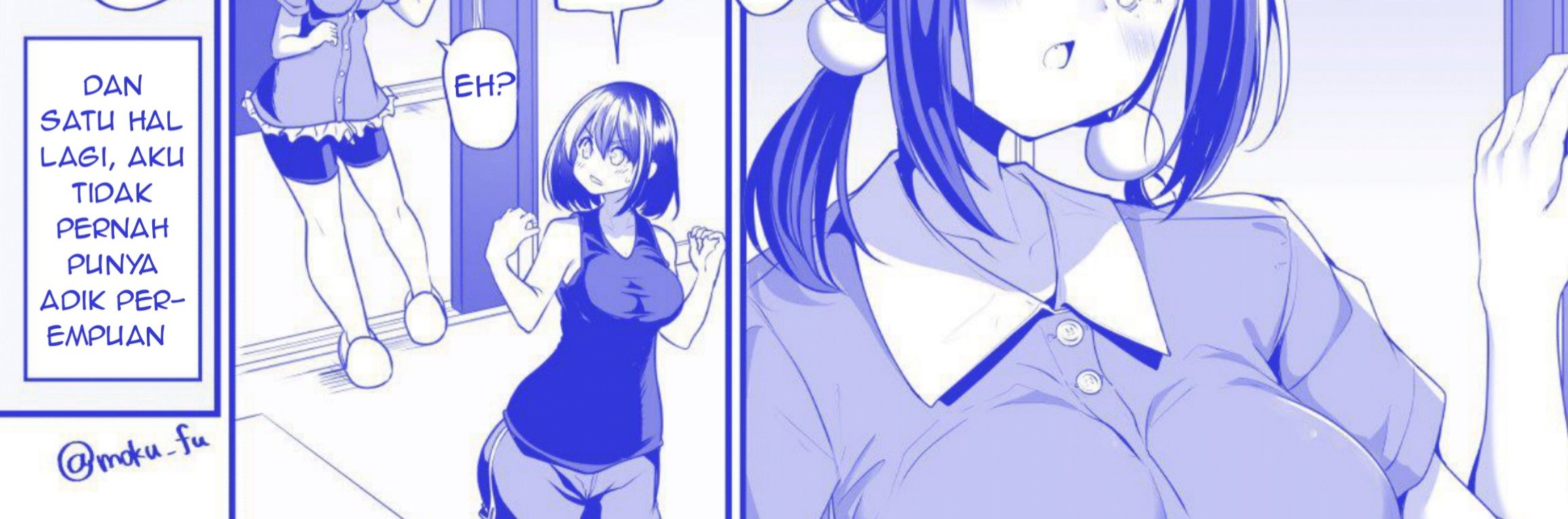 Chapter 1 - halaman 3