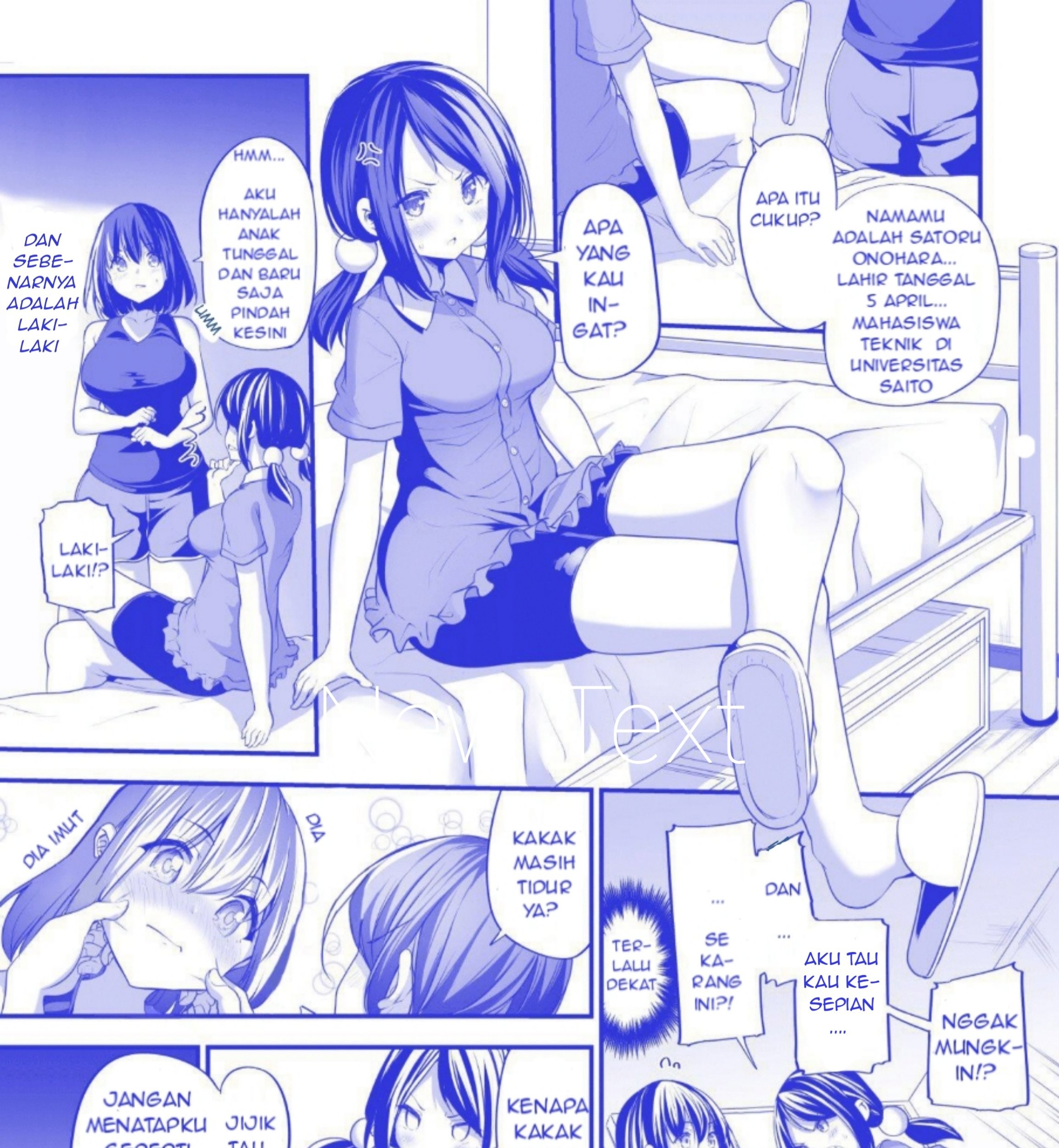 Chapter 1 - halaman 4