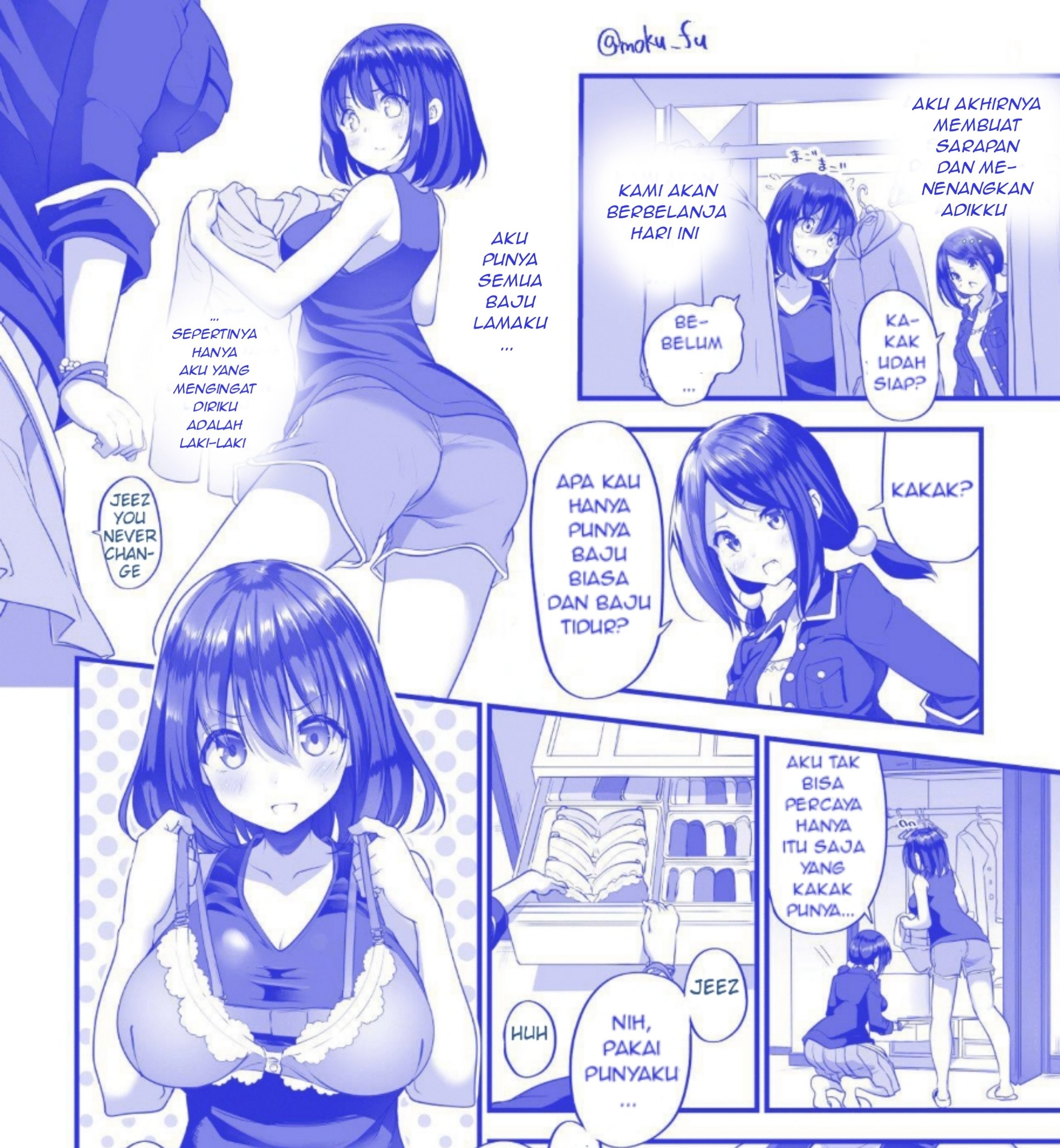 Chapter 1 - halaman 6