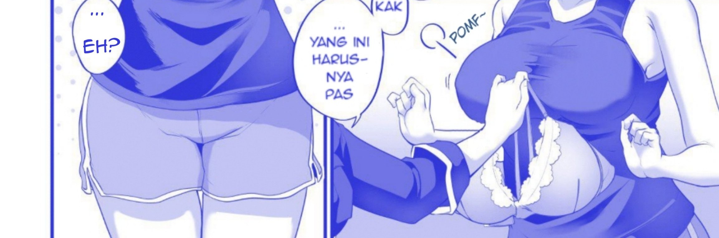 Chapter 1 - halaman 7