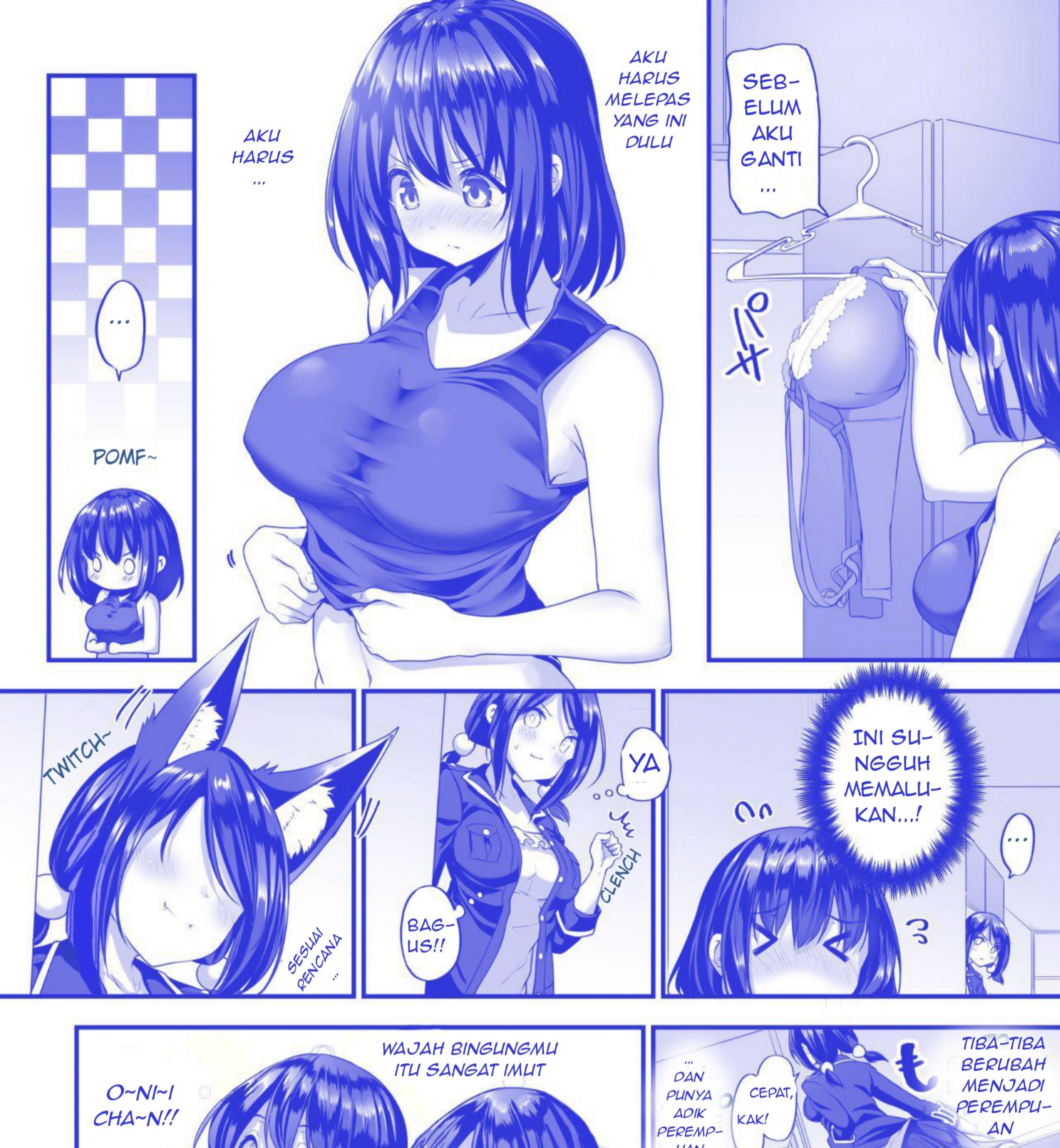 Chapter 1 - halaman 8