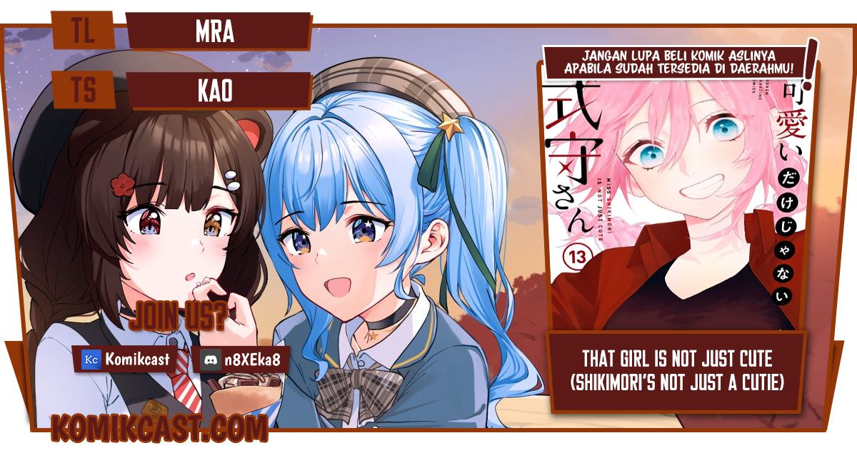 Chapter 149 - halaman 2