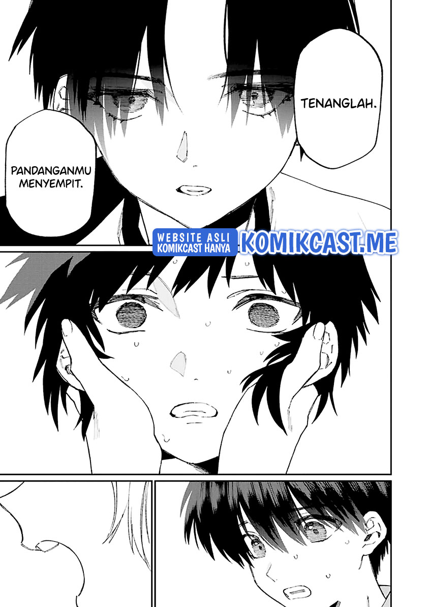 Chapter 149 - halaman 12