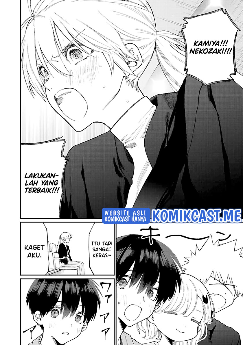 Chapter 149 - halaman 13