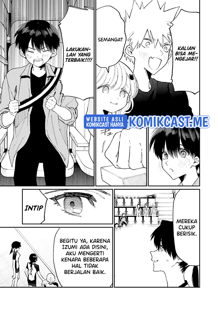 Chapter 149 - halaman 14