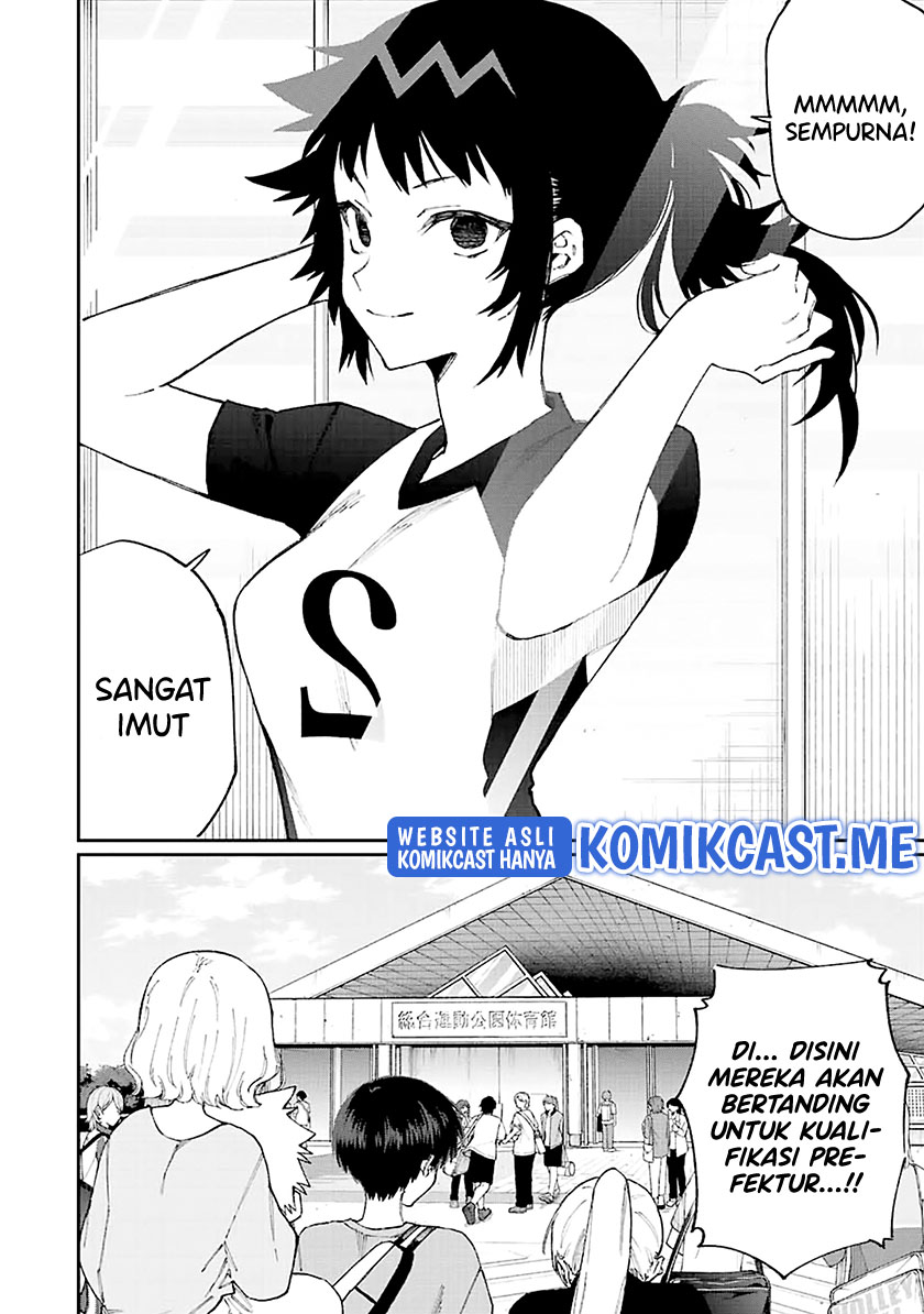 Chapter 149 - halaman 4