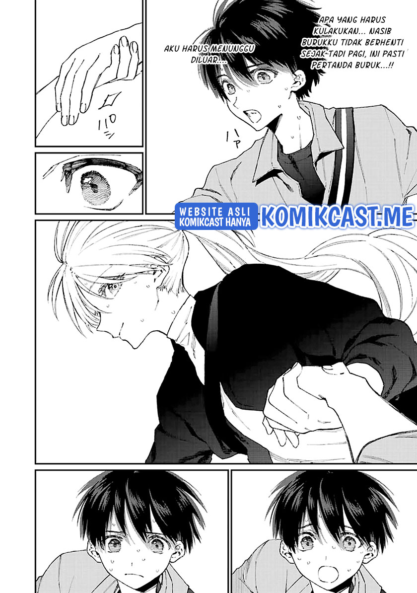 Chapter 149 - halaman 6