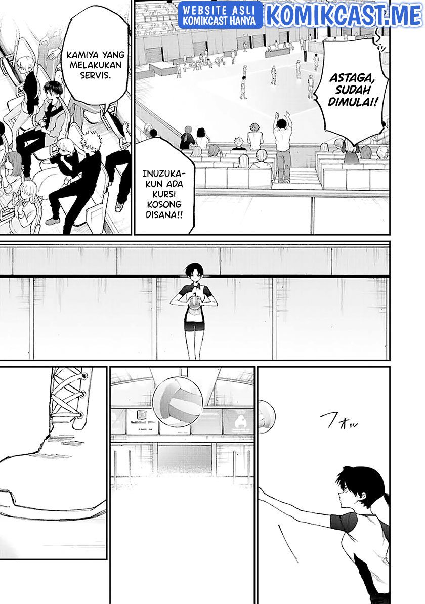 Chapter 149 - halaman 7