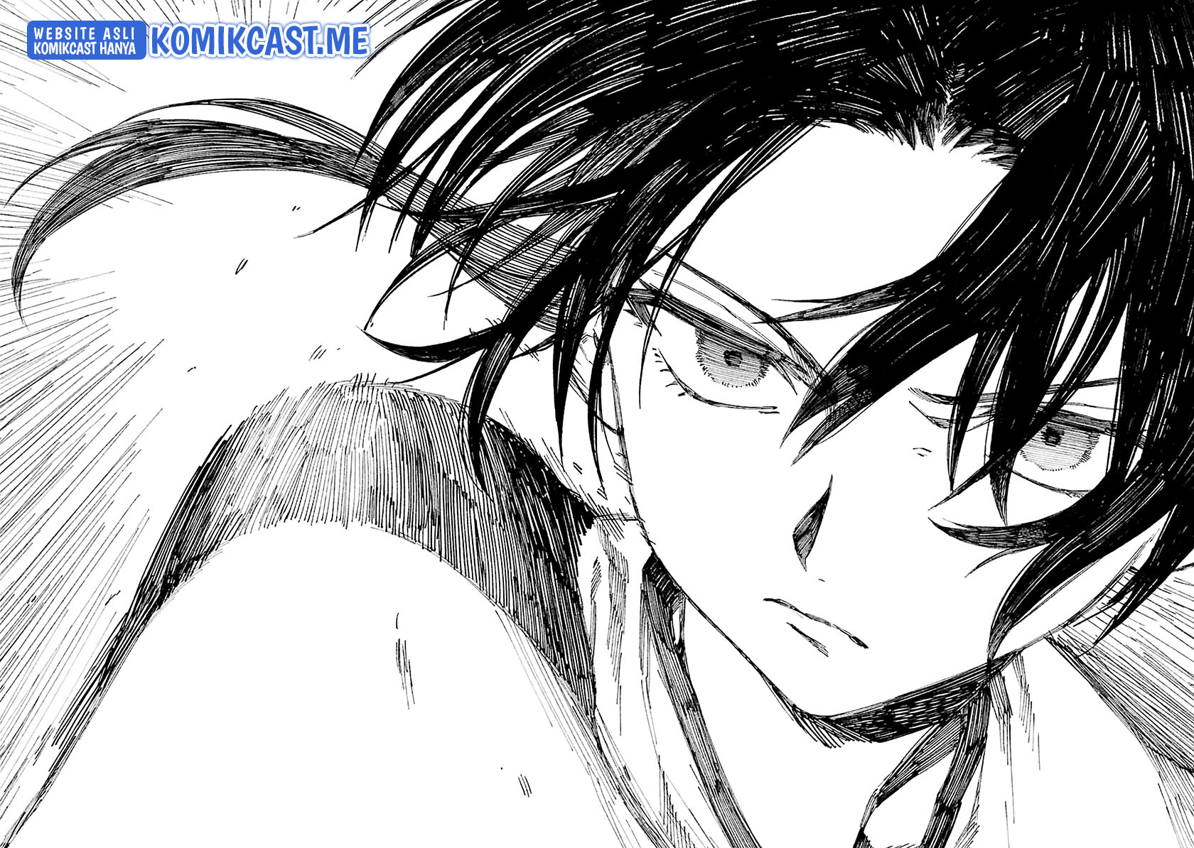 Chapter 149 - halaman 8