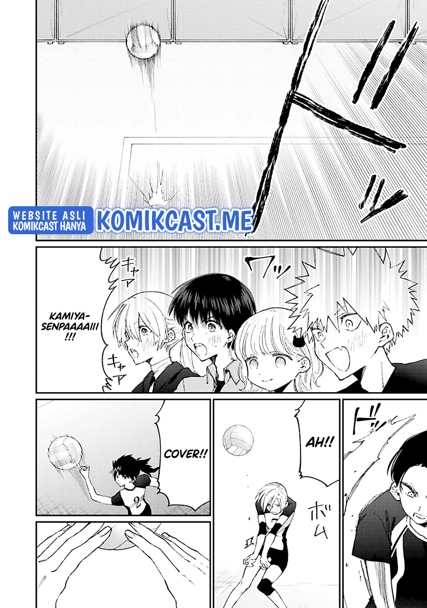 Chapter 149 - halaman 9