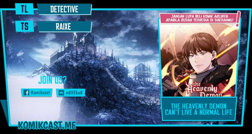 Chapter 47 - halaman 2