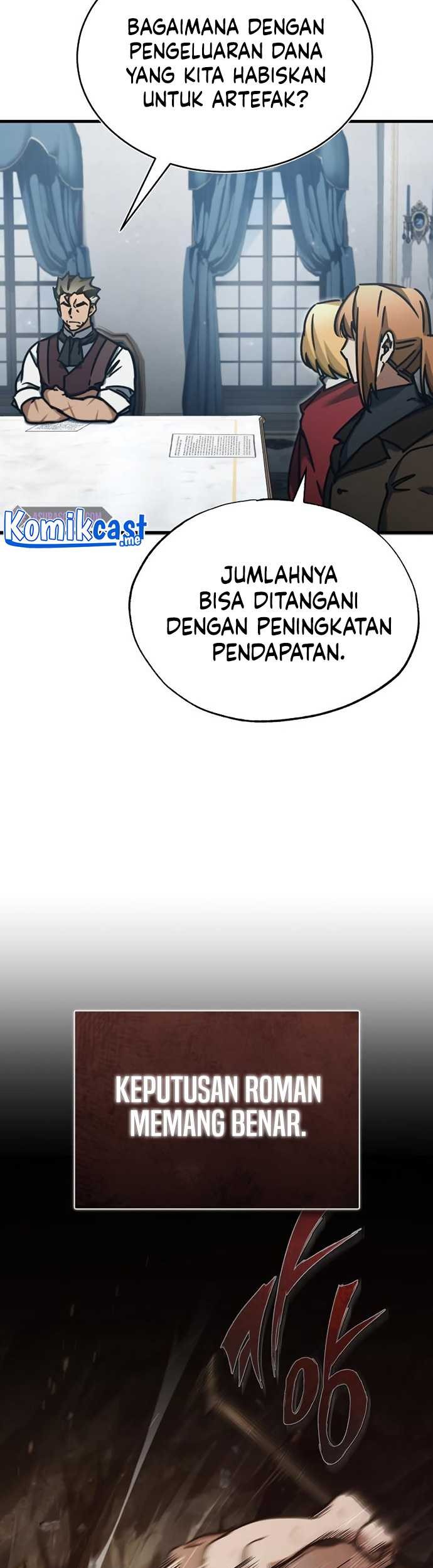 Chapter 47 - halaman 19