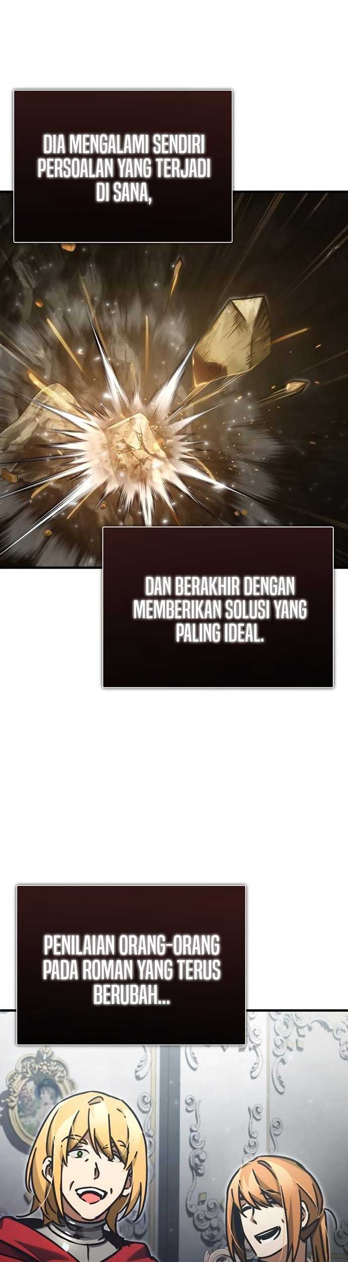 Chapter 47 - halaman 21