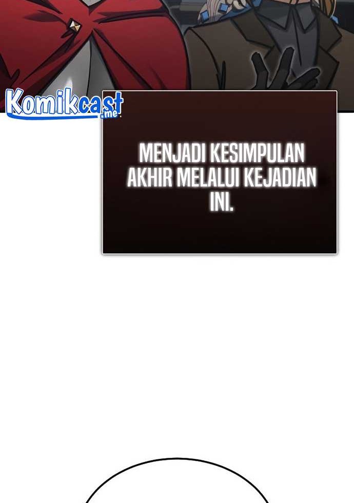Chapter 47 - halaman 22