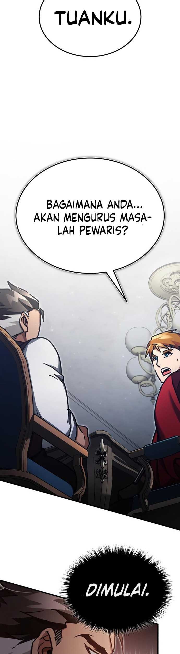 Chapter 47 - halaman 23