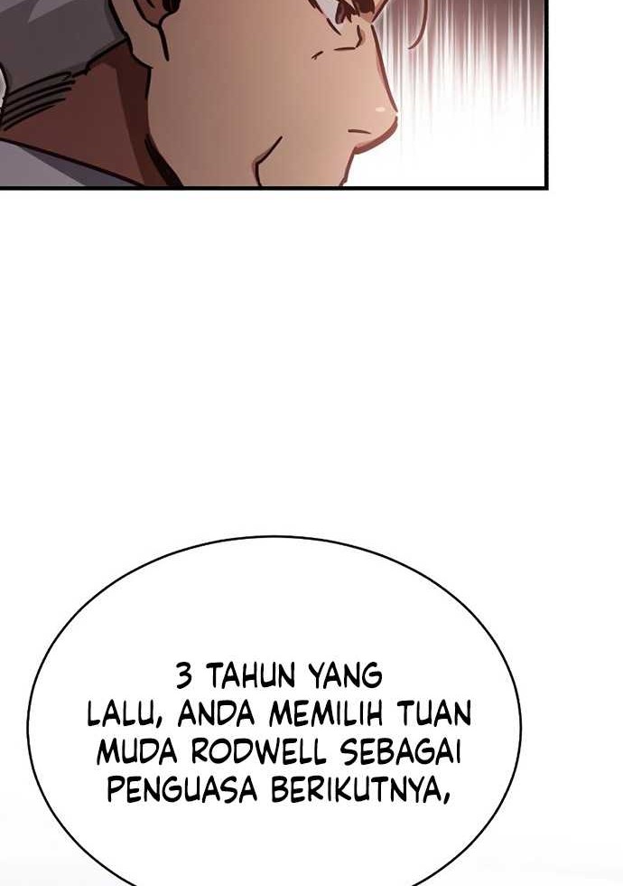 Chapter 47 - halaman 24