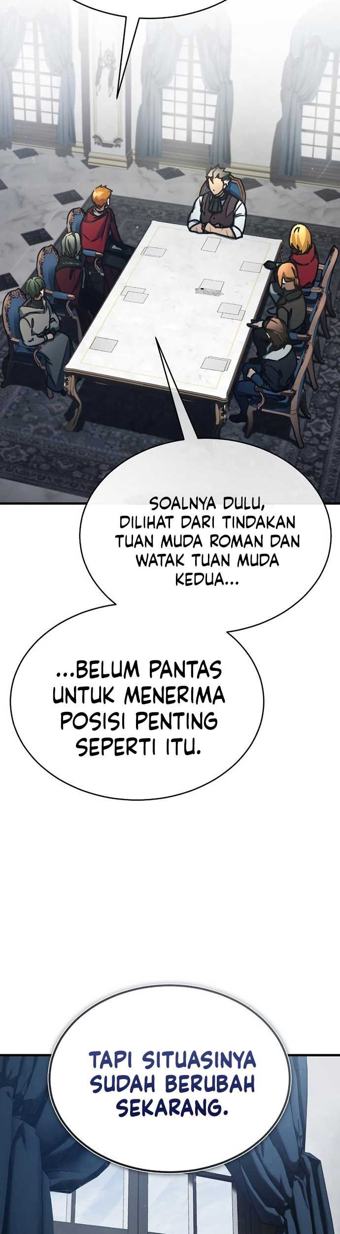 Chapter 47 - halaman 25