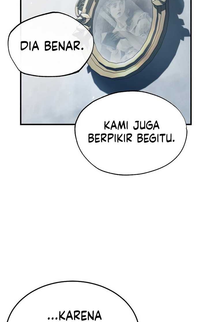 Chapter 47 - halaman 28