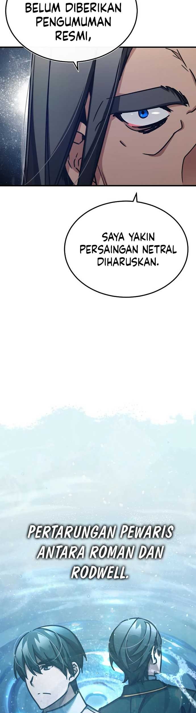 Chapter 47 - halaman 29