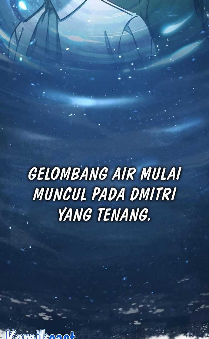 Chapter 47 - halaman 30
