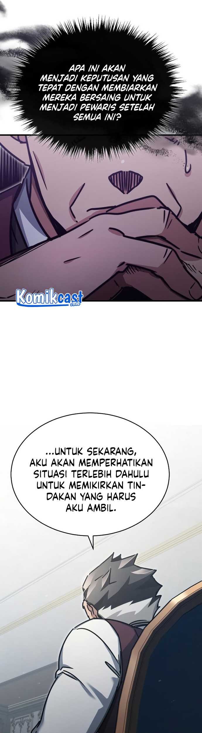 Chapter 47 - halaman 33
