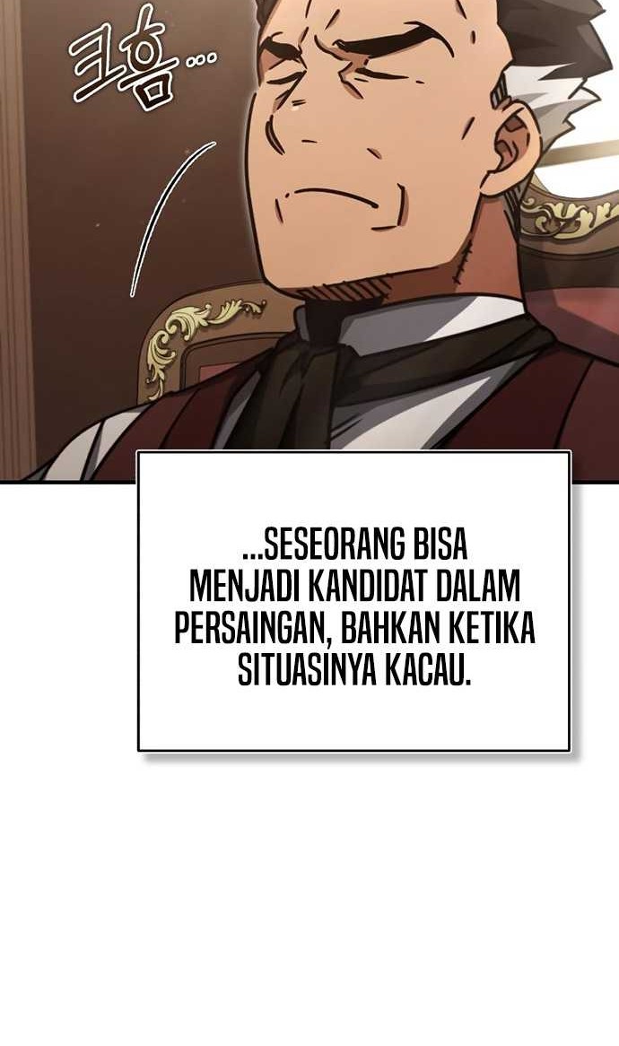 Chapter 47 - halaman 38