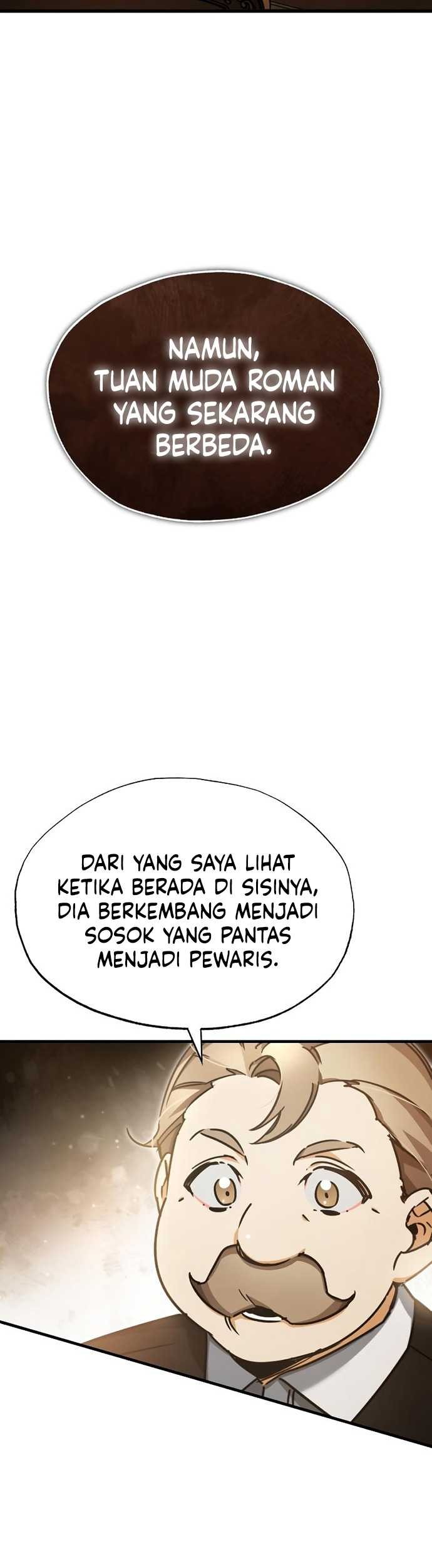Chapter 47 - halaman 43