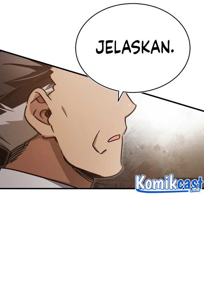 Chapter 47 - halaman 44