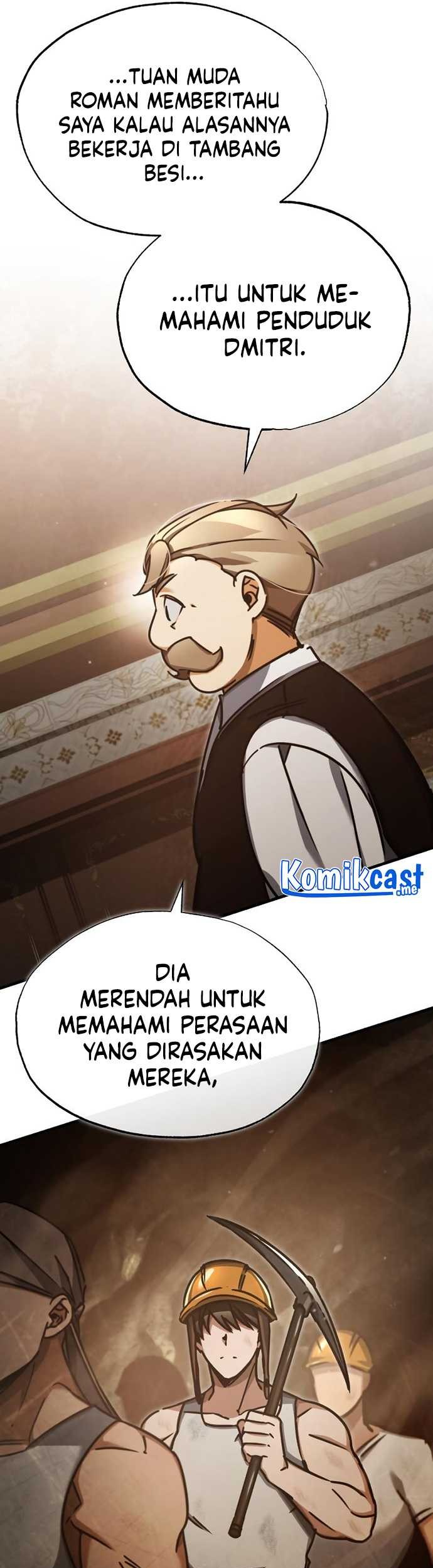 Chapter 47 - halaman 45