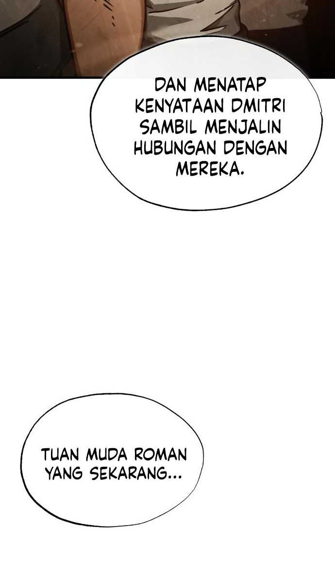 Chapter 47 - halaman 46