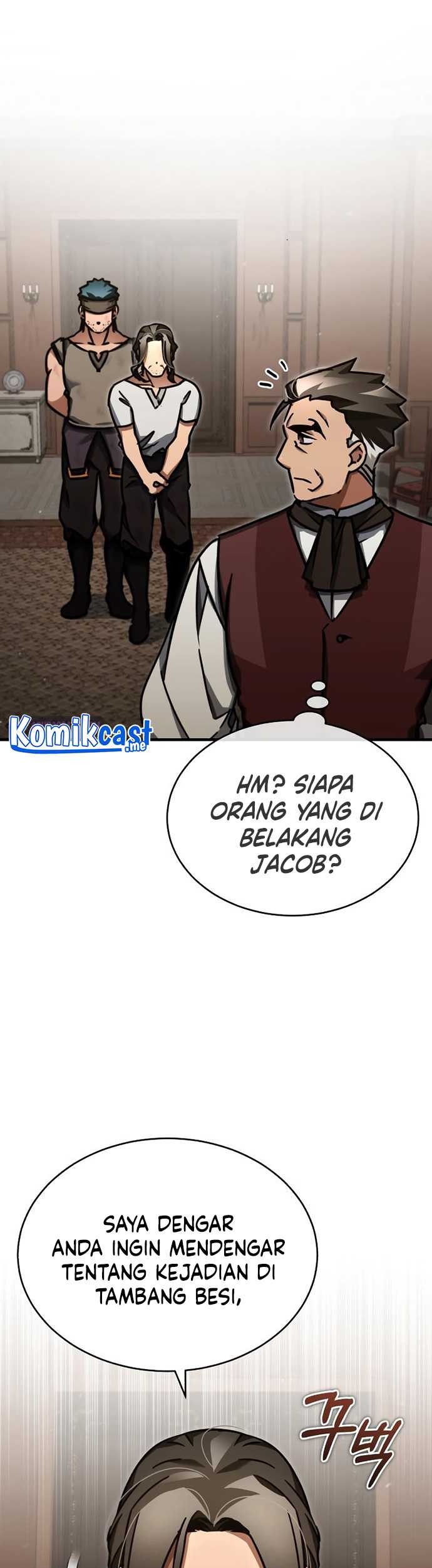 Chapter 47 - halaman 49