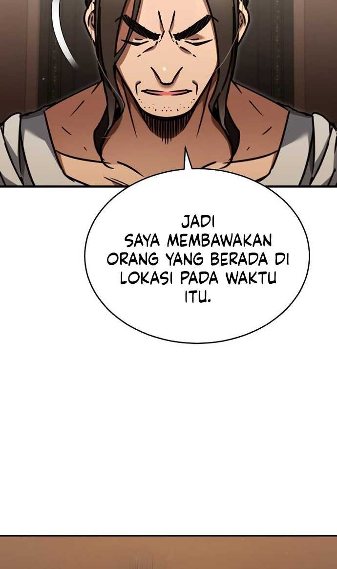 Chapter 47 - halaman 50