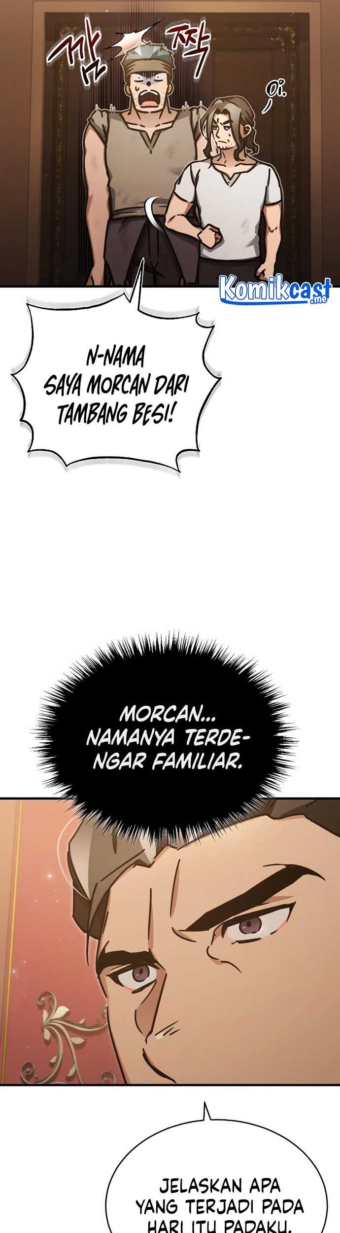 Chapter 47 - halaman 51