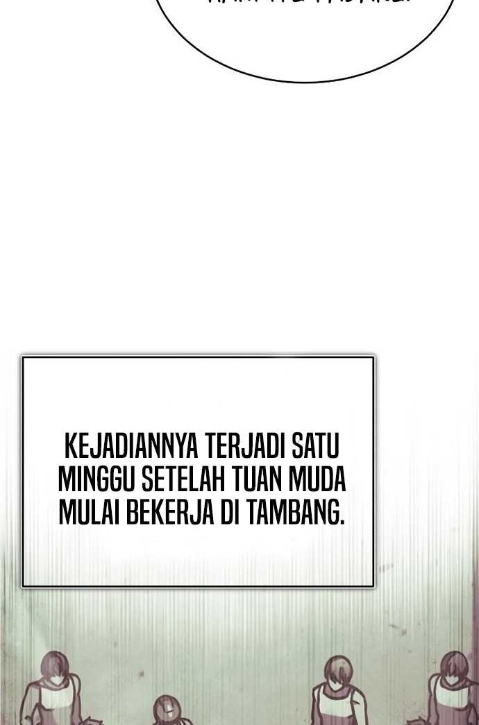 Chapter 47 - halaman 52