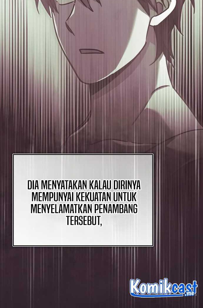Chapter 47 - halaman 54