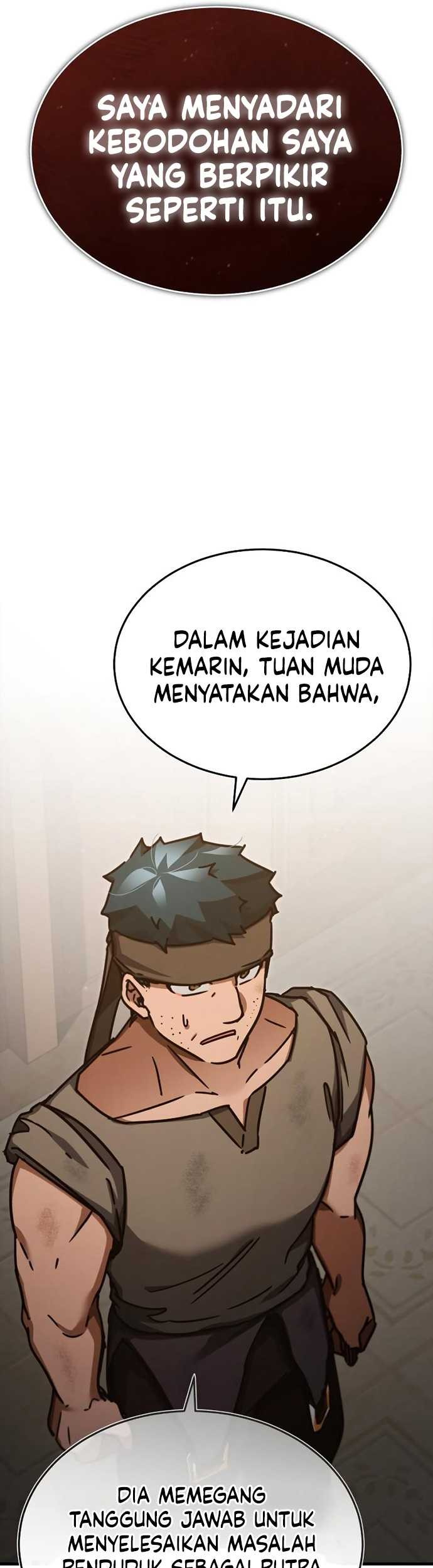 Chapter 47 - halaman 57