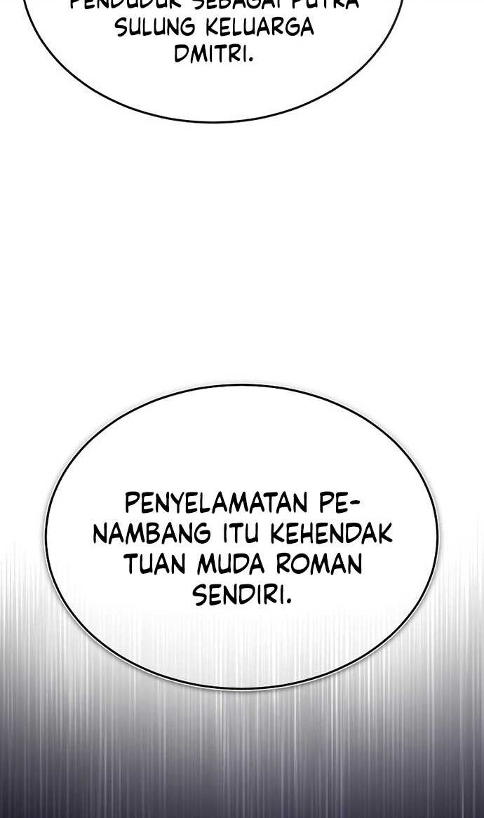 Chapter 47 - halaman 58