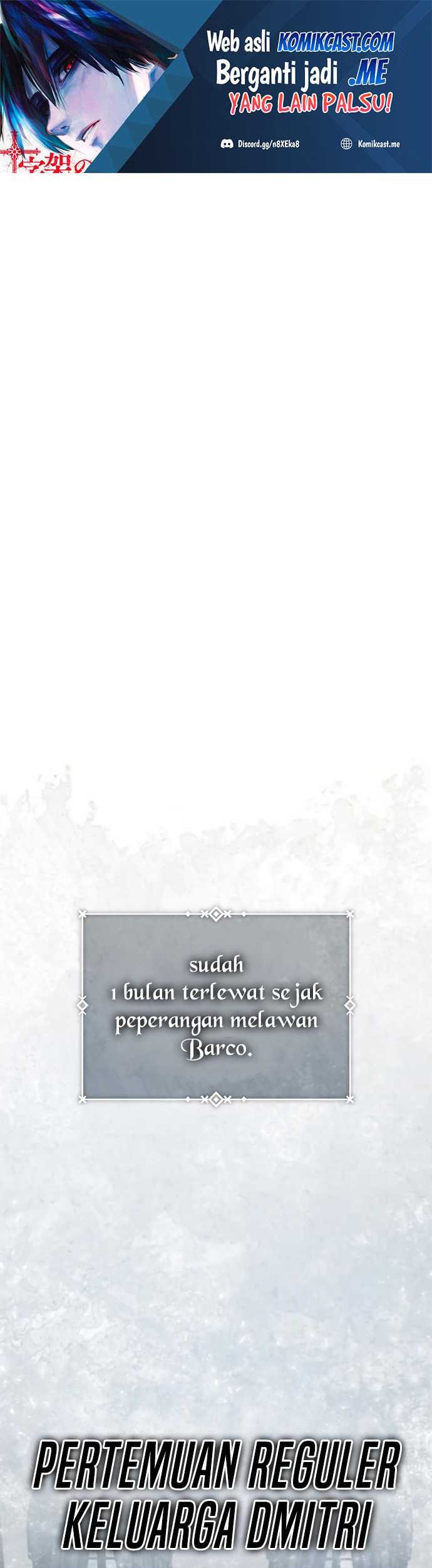 Chapter 47 - halaman 3