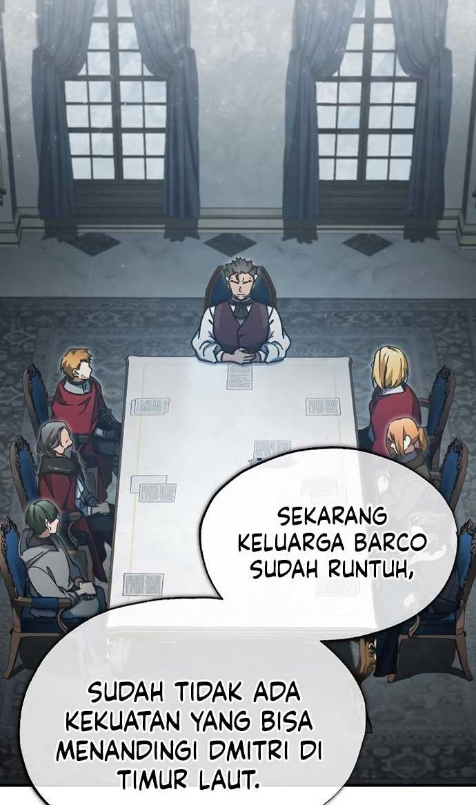 Chapter 47 - halaman 4